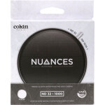 Cokin filtre nuances nd - x 32 - 1000 67mm