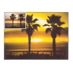 Cokin filtre p001 jaune Cokin filtre p001 jaune