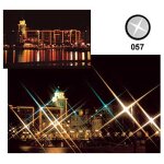 Cokin filtre p057 star 4 Cokin filtre p057 star 4