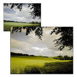 Cokin filtre p125l tabact2 light Cokin filtre p125l tabact2 light