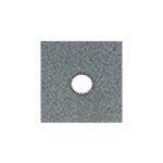 Cokin filtre x073 center spot wa gris 1