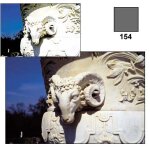 Cokin filtre z154 gris neutre nd8 Cokin filtre z154 gris neutre nd8