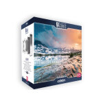 Cokin kit paysage série nx Cokin kit paysage série nx