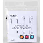 Cokin kit de pices dtaches (pour bz100a, bpe01, bze01 et bxe01
