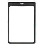 Cokin pack duo 2x cadres 100x143, 5mm s�rie nx