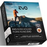 Cokin porte filtres evo taille m