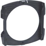 Cokin porte - filtres grand angle bpw - 400