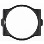 Cokin porte - filtres srie nx