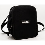 Cokin porte - filtre srie z (5 filtres) (occasion)