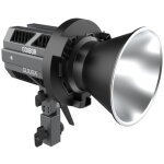 Colbor cl100x torche clairage vido led bi - color 100w
