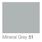 Colorama fond de studio 1. 35 x 11m mineral grey
