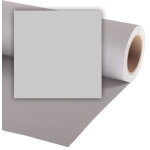 Colorama fond de studio 1. 35 x 11m quartz