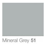 Colorama fond de studio 2. 72 x 11m mineral grey