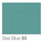 Colorama fond de studio 2. 72 x 11m sea blue Colorama fond de studio 2. 72 x 11m sea blue