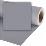 Colorama fond de studio 2. 72 x 11m urban grey
