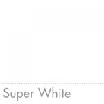 Colorama fond de studio colormatt pvc 1 x 1. 3m super white Colorama fond de studio colormatt pvc 1 x 1. 3m super white