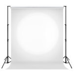 Colorama fond translum 1. 52x5. 40 light 0. 75 stop