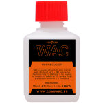 Compard agent mouillant wac agepon 125ml