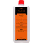 Compard agent mouillant wac agepon 1l