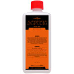 Compard bain d'arêt (acide acétique 60%) 500ml Compard bain d'arêt (acide acétique 60%) 500ml