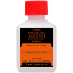 Compard dveloppeur film r09 125ml spcial