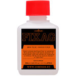 Compard fixateur concentr� fix ag 125ml