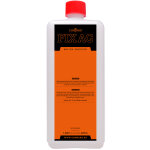 Compard fixateur concentr� fix ag 1l