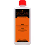 Compard fixateur concentr� fix ag 500ml