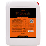 Compard fixateur concentr� fix ag 5l