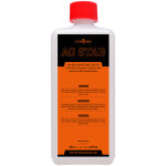 Compard stabilisateur ag stab 500ml