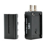 Convertisseur hdmi - hd - sdi atomos h2s (occasion)