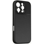 Moment coque pour iphone 16 pro max noir