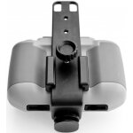 Cotton carrier fixation flytdeck radiocommande pour drone