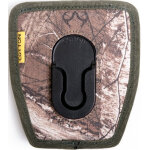 Cotton carrier holster seul g3 camo