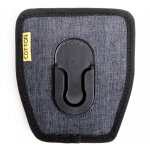 Cotton carrier holster seul g3 gris