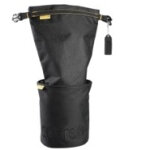 Cotton carrier housse etanche dry bag large pour slingbelt Cotton carrier housse etanche dry bag large pour slingbelt