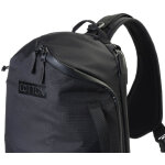 Cotton carrier hyker slingbag 12l Cotton carrier hyker slingbag 12l