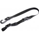 Cotton carrier sangle de scurit
