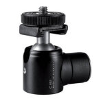 Cullmann 40027 rotule cb2. 7