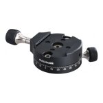 Cullmann 40369 tte panoramique concept one ox369