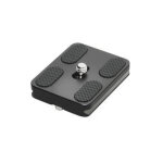Cullmann 40484 plateau rapide pour mub 2. 5 / 4. 5