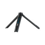 Cullmann 50080 mini trpied magnesit  copter