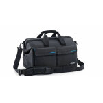 Cullmann 520 sac d'epaule amsterdam maxima