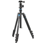 Cullmann 52223 trpied / monopode rondo 430tm + rotule rb6. 5