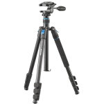 Cullmann 52226 trpied / monopode rondo 460m tte rw20