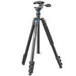 Cullmann 52230 trpied / monopode rondo 480m tte rw20