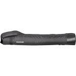 Cullmann 55395 housse pod bag 400 Cullmann 55395 housse pod bag 400