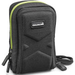 Cullmann 91590 etui compact 400 Cullmann 91590 etui compact 400