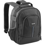 Cullmann 93782 sac à dos panama 200 noir Cullmann 93782 sac à dos panama 200 noir