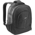 Cullmann 93784 sac à dos panama 400 noir Cullmann 93784 sac à dos panama 400 noir